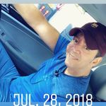 Luis Robaina - @luisrobaina50 - Instagram