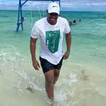 Luis Robaina - @luisito_chailloux - Instagram