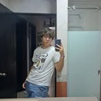 Luis Robaina - Facebook