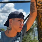 Luis R̴obaina - @luis_robaina02 - Instagram