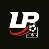 Luis Robaina - @user3338218541737 - TikTok