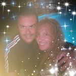 Luis Robaina Almeida - @peug306 - Instagram