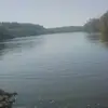 Luis Robaina - @user878329296 - TikTok