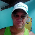 Luis robaina pedrosa - @luisrobainapedrosa - Instagram
