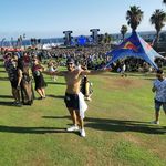 Luis Robaina Vega - @luisrobveg - Instagram