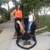 luisito - @luisrobaina51 - TikTok
