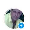 luisrobaina623 - @luisrobaina623 - TikTok