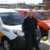 luisrobaina702 - @luisrobaina702 - TikTok