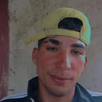 @luisrobaina_023 - Instagram