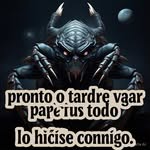 Stoy Siempr Cuidat - @luis.robaina.98 - Instagram