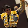 Jose Luis Robayo - @jose.luis.robayo8 - TikTok