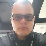 Luis Alberto Robayo - @luisrobayod - Instagram