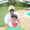 Luis Alberto Robayo - @luis.alberto.roba2 - TikTok