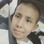Luis Alberto Robayo Tello - @luis_robayo_tello - Instagram