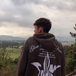 Luis Alejandro Robayo Baquero - @lalejorb - Instagram