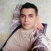 Luis Alfredo Robayo Martinez - Facebook