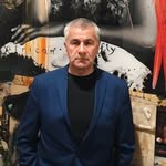 Luis Eduardo Robayo - @luis_agent_kw - Instagram