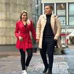 Luis Eduardo Robayo - @luis_robayo_t - Instagram