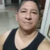 Luis F Robayo - @luis_robayo - TikTok