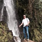 Luis Ferney Robayo Martinez - @luisrobayo - Instagram