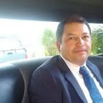 Luis Hernando Mora Robayo - @luishernandomorarobayo - Instagram