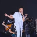 Luis Miguel D Robayo - @luismigueldrobayo - Instagram