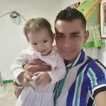 Luis Robayo - @luisr_obayo96 - Instagram