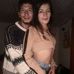 Luis Robayo - Facebook