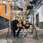 Luis Robayo - @luchitorobayo - Instagram
