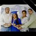 Luis Robayo - Facebook
