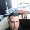 Luis robayo - @luiscarlosrobayor - TikTok