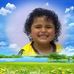 Luis Robayo - Facebook