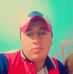 Luis Robayo - Facebook