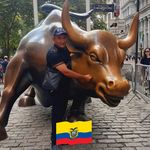 Luis Robayo - @lrobayov - Instagram