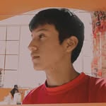 Luis Robayo - @robayo_2008 - Instagram