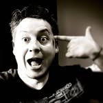 Luis Robayo - @luis.robayo.c - Instagram