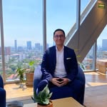 Luis Robayo - @luisc_robayo - Instagram