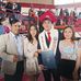 Luis Robayo - Facebook
