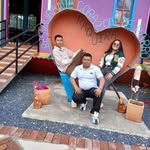 Luis Robayo - @luis.robayo.3133 - Instagram