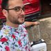 Luis Robayo - Facebook