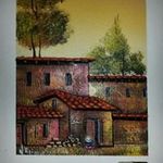 Luis Robayo - @luis.robayo.520 - Instagram