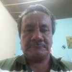 Luis Robayo - @robayo_luis - Instagram