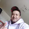 Luis robayo - @luis.robayo63 - TikTok