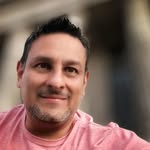 Luis Robayo - @luis_robayo - Instagram