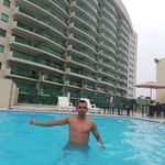 Luis Robayo - @luis.robayo.311 - Instagram