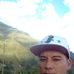 Luis Robayo - Facebook