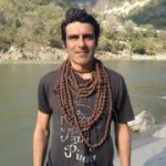Luis Robayo - @robayo11 - Instagram