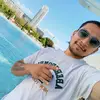 Luis Robayo - @luis.robayo77 - TikTok