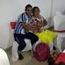 Luis Robayo - Facebook
