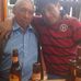 Luis Robayo - Facebook